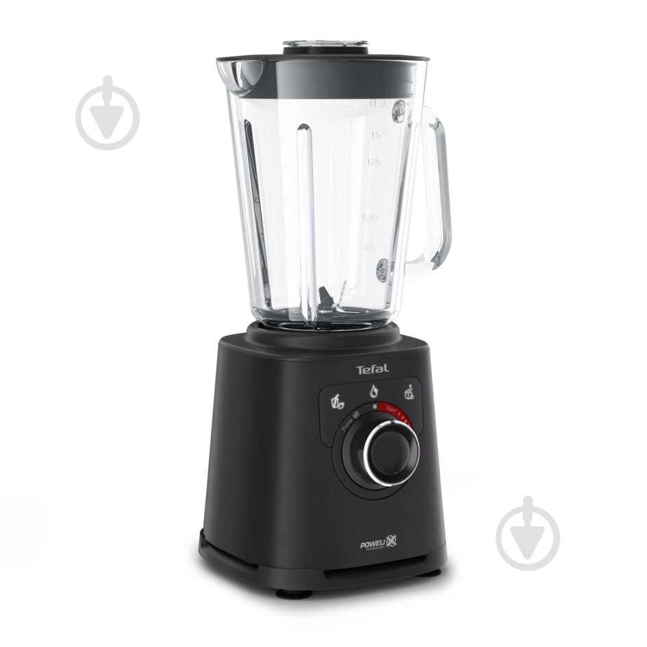 Блендер стационарный Tefal PerfectMix + BL87G831 - фото 5