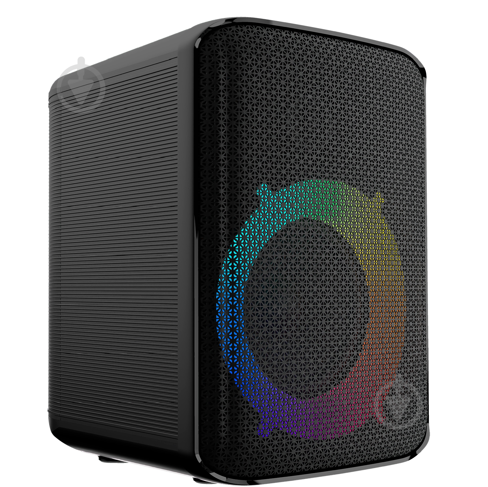 Акустическая система HiFuture black (event.black) - фото 1