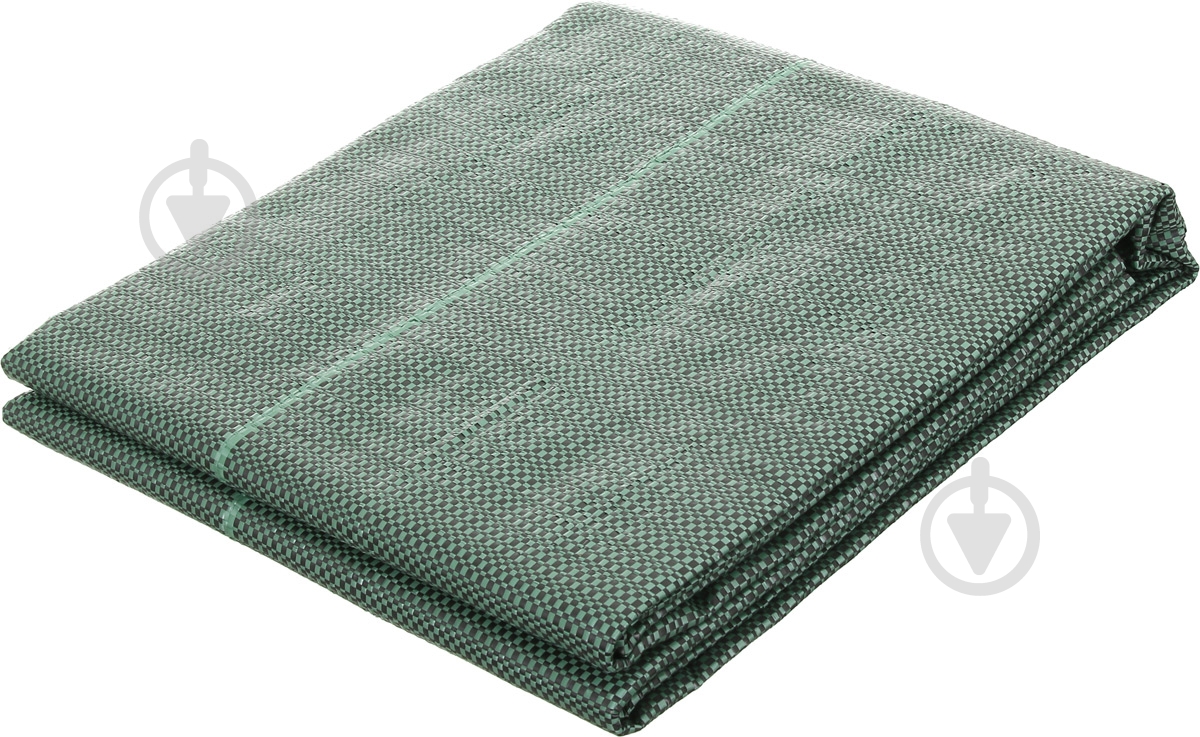 Агроволокно 1.2Х10 м - фото 1