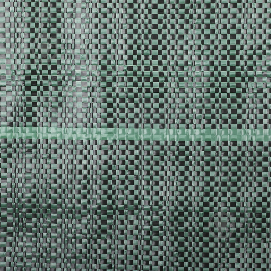 Агроволокно 1.2Х10 м - фото 2