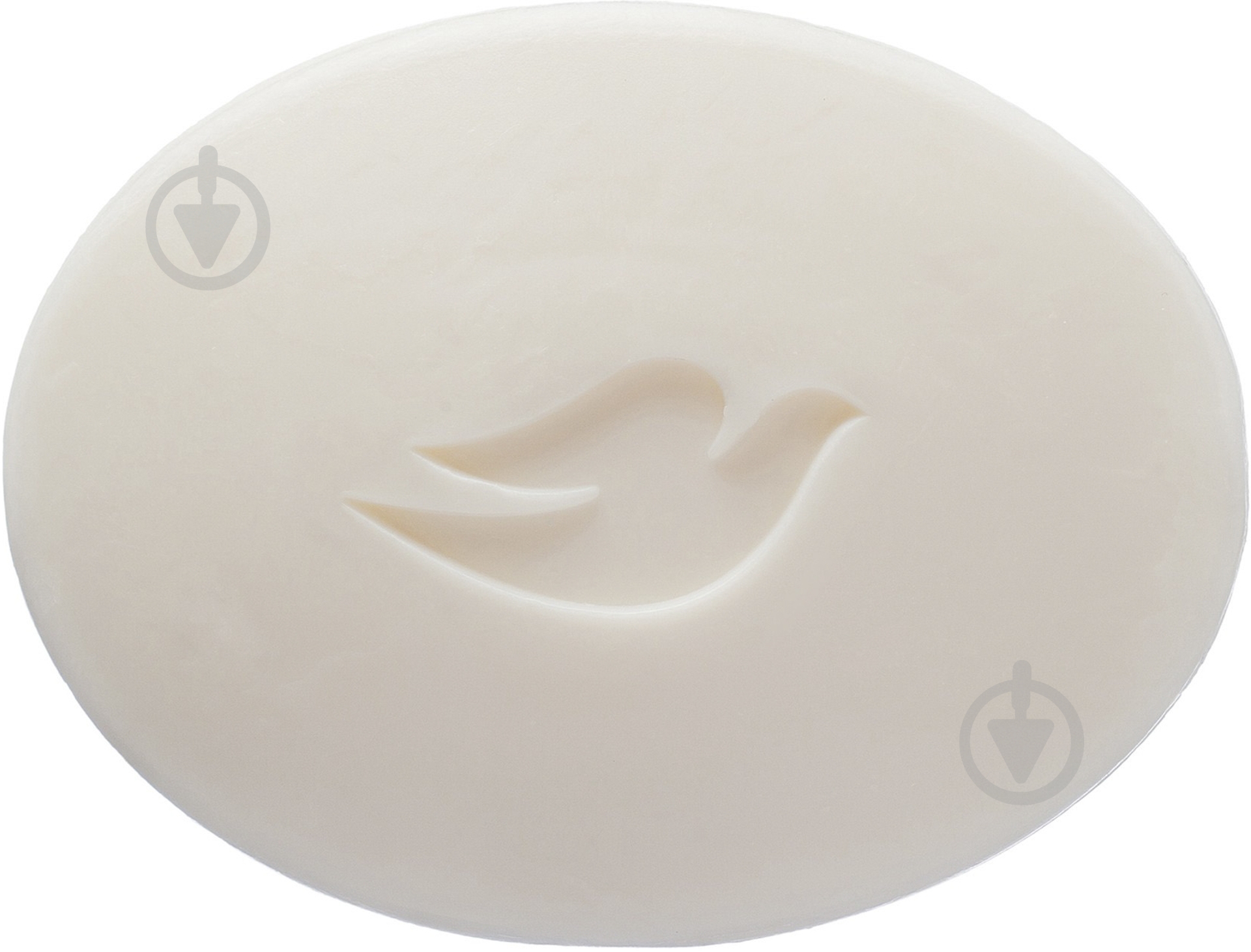 Крем-мыло Dove Красота и уход 135 г - фото 2