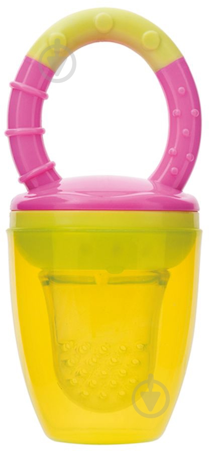 Ниблер Canpol Babies 56/010 - фото 4