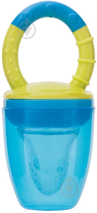 Ниблер Canpol Babies 56/010 - фото 2