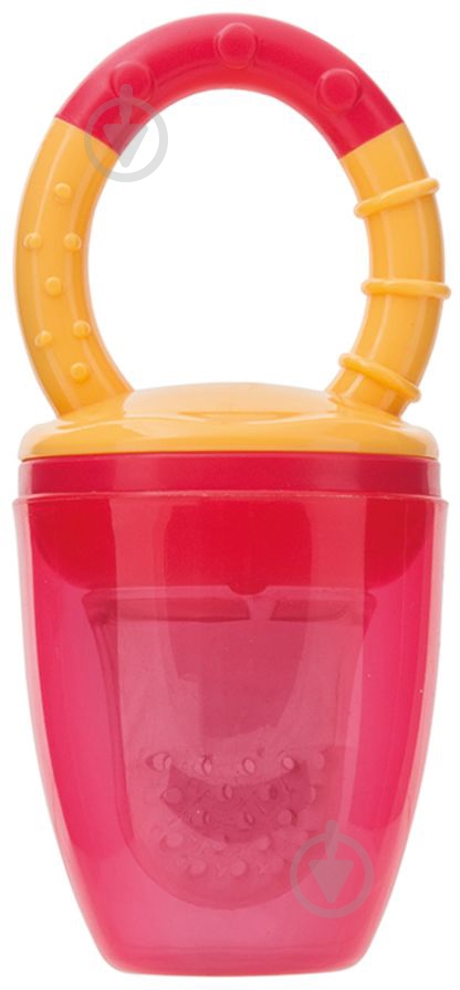 Ниблер Canpol Babies 56/010 - фото 3