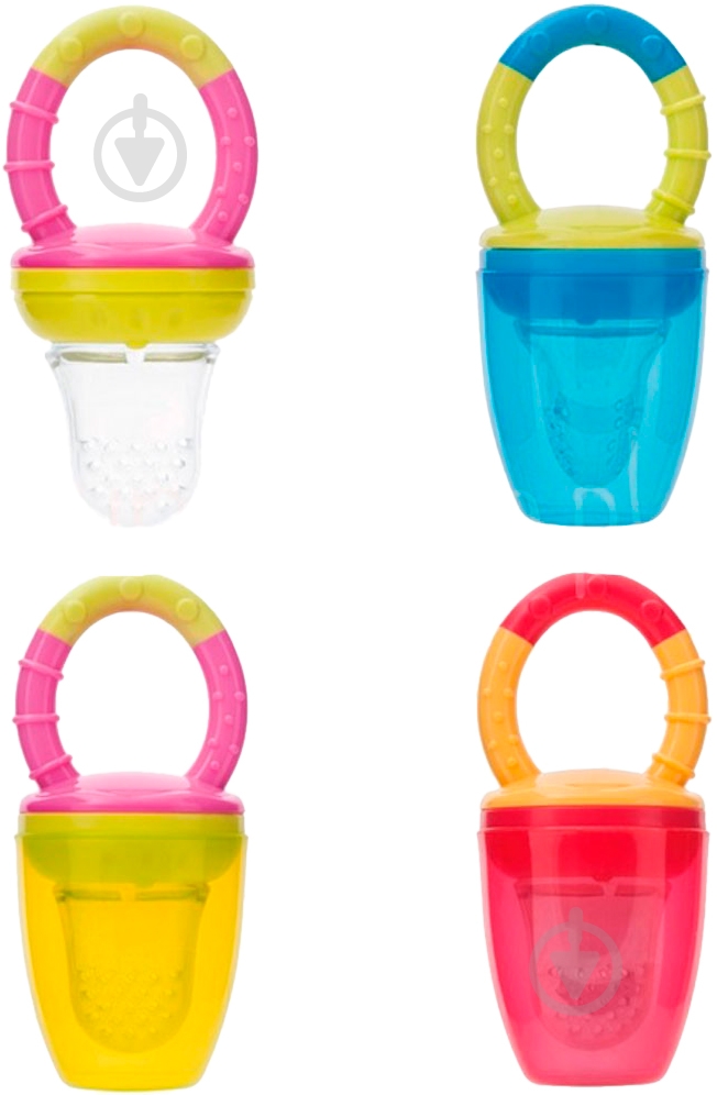 Ниблер Canpol Babies 56/010 - фото 7