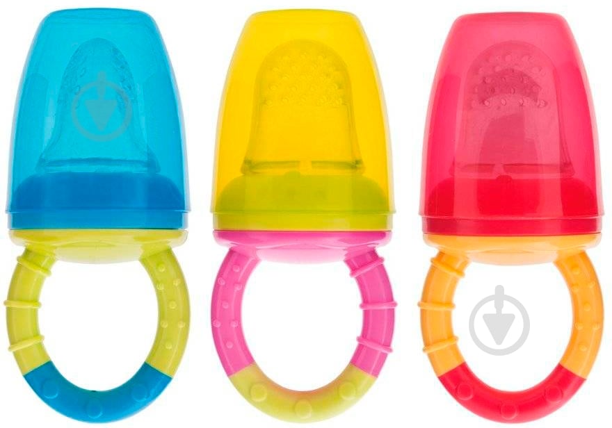 Ниблер Canpol Babies 56/010 - фото 5