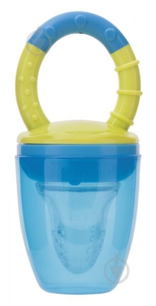 Ниблер Canpol Babies 56/010 - фото 1