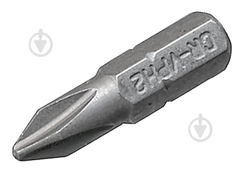 Бита Sparky PH2x25 мм 20009720412 - фото 1