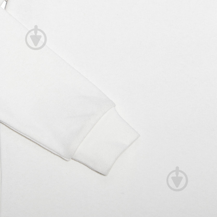 Гольф унисекс Соня р.122 молочный - фото 4