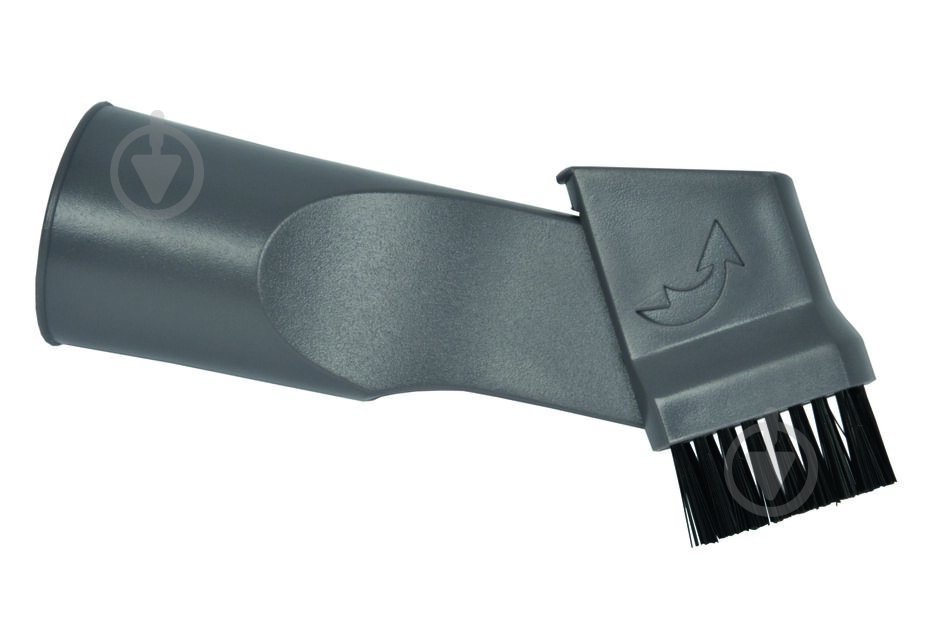 Насадка Rowenta ZR901001 - фото 4