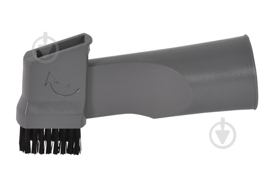 Насадка Rowenta ZR901001 - фото 1