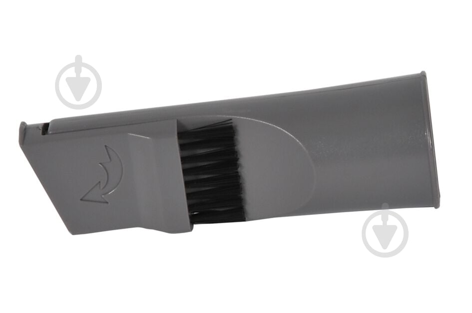 Насадка Rowenta ZR901001 - фото 5