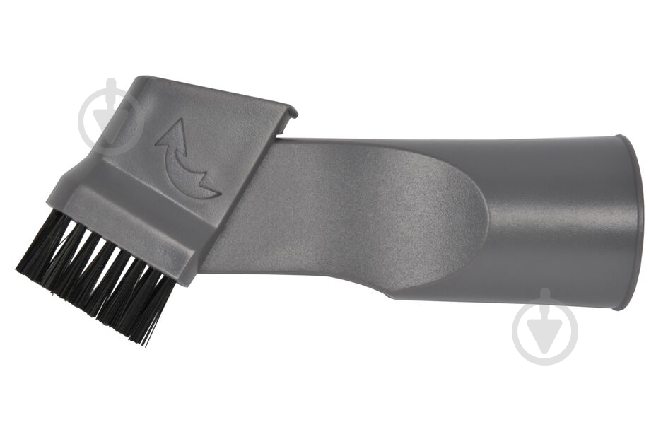 Насадка Rowenta ZR901001 - фото 6