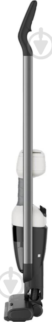 ВІТРИНА! Пилосос акумуляторний Electrolux ES62HB25UV 600 black/white - фото 10