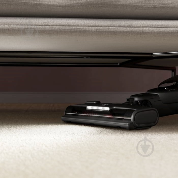 ВІТРИНА! Пилосос акумуляторний Electrolux ES62HB25UV 600 black/white - фото 13