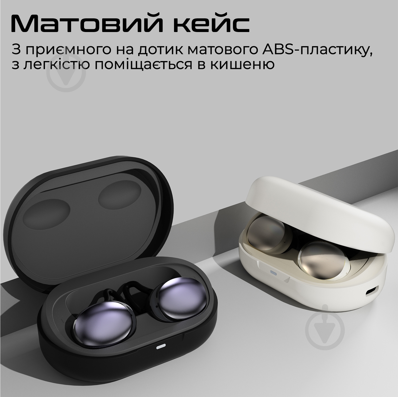 Навушники HiFuture black (fusion.black) - фото 9