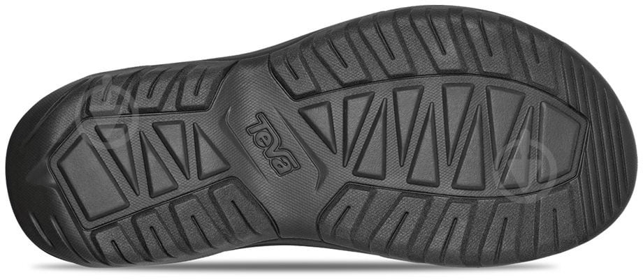 Сандалии TEVA Hurricane XLT2 1019234-AVL р.44,5 синий - фото 6 Сандалии TEVA Hurricane XLT2 1019234-AVL р.44,5 синий - фото 6