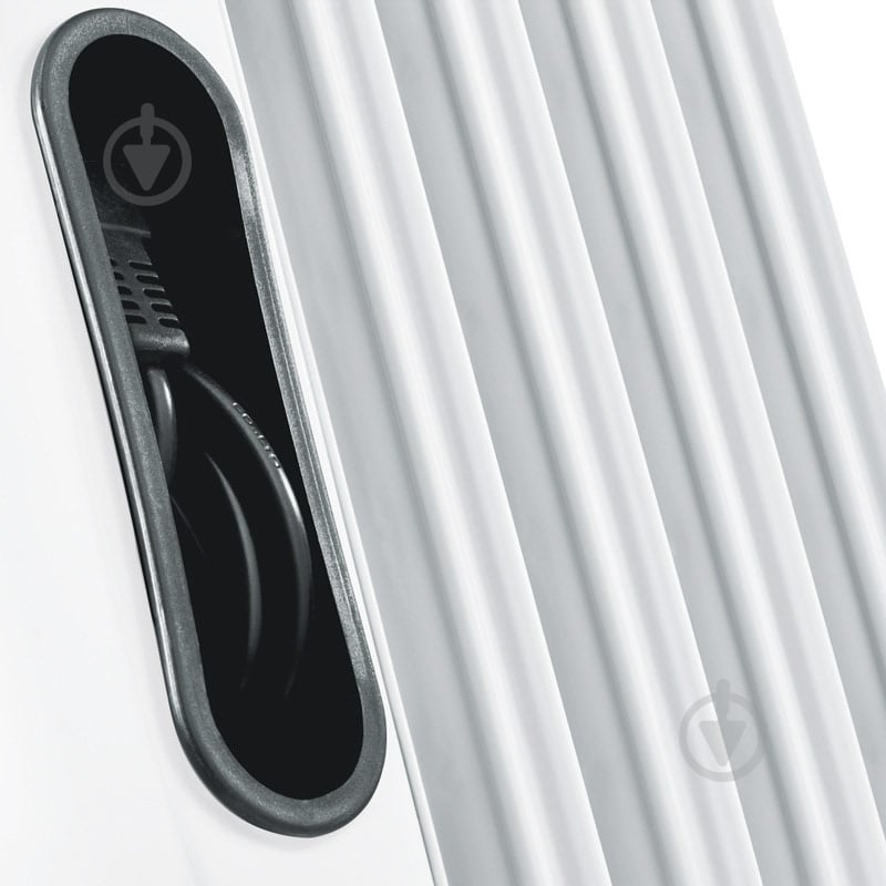 Масляный обогреватель Electrolux EOH/M - 5157N - фото 4
