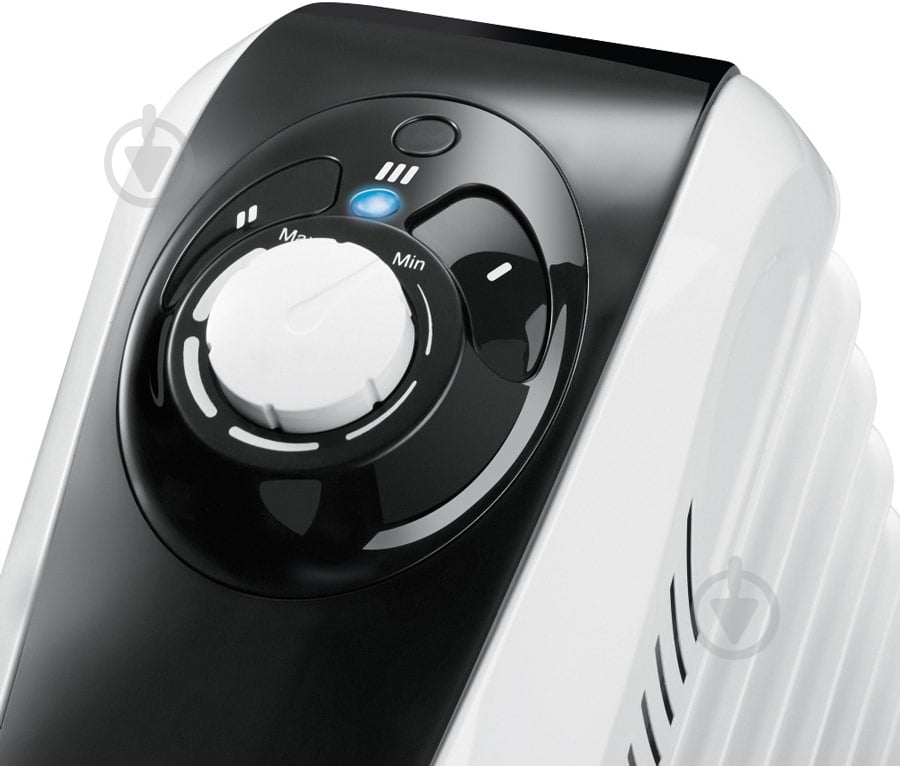 Масляный обогреватель Electrolux EOH/M - 5157N - фото 3