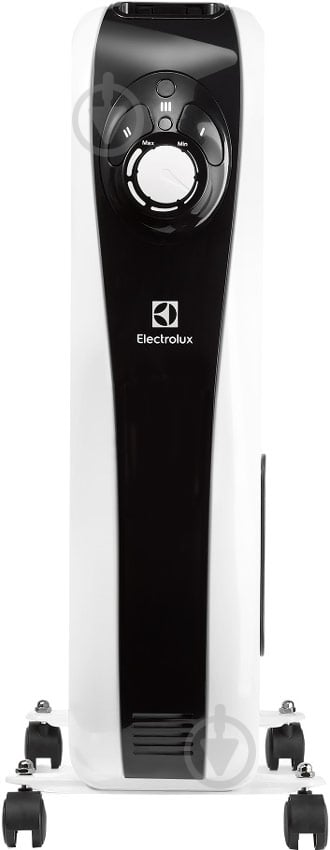 Масляный обогреватель Electrolux EOH/M - 5157N - фото 2