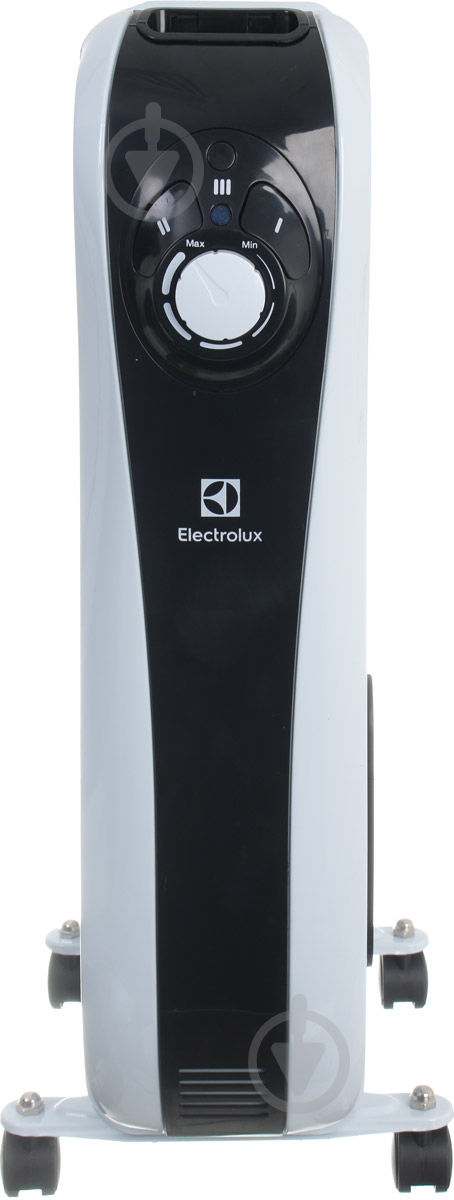 Масляный обогреватель Electrolux EOH/M – 5209N - фото 3 Масляный обогреватель Electrolux EOH/M – 5209N - фото 3