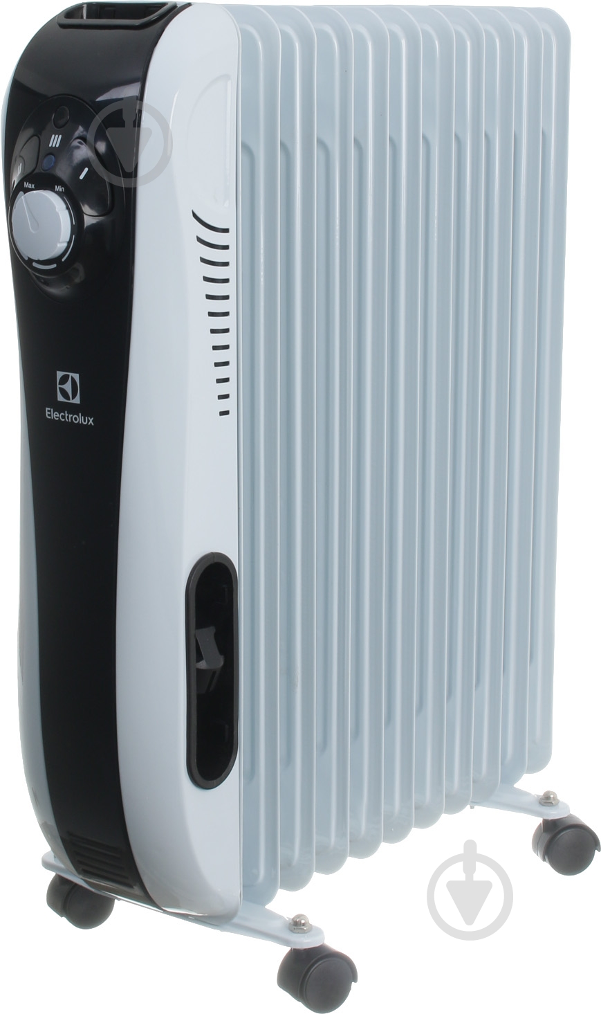 Масляный обогреватель Electrolux EOH/M – 5221N - фото 1