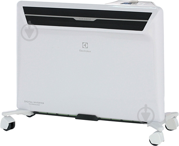 Конвектор электрический Electrolux ECH/AGI-1500 - фото 1