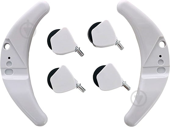 Конвектор электрический Electrolux ECH/AGI-1500 - фото 4
