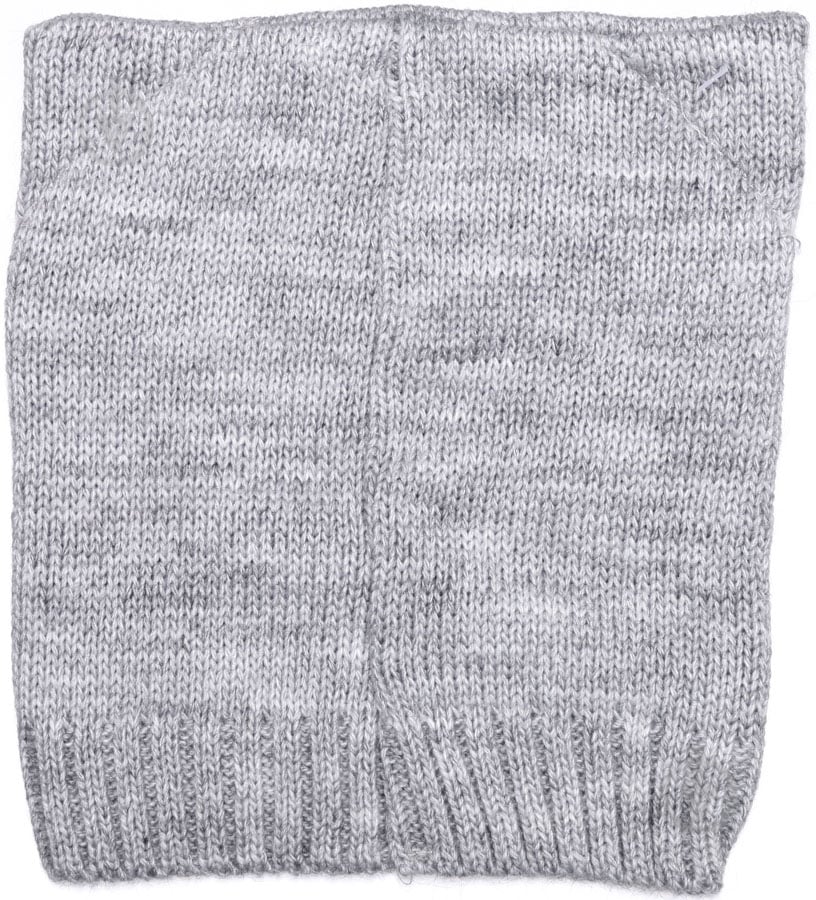 Шапочка дитяча унісекс р.48-50 сірий 806,00 - фото 2