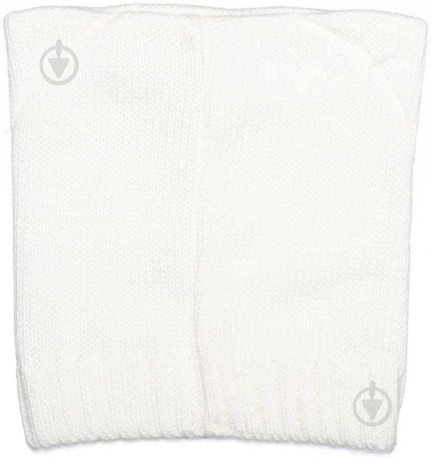 Шапочка детская для девочки Mari-Knit р.48-50 шампань 806,00 - фото 2