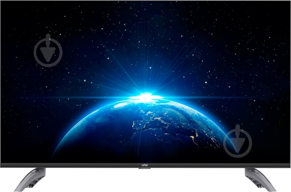 Телевизор Artel UA32H3200 BLACK - фото 1 Телевизор Artel UA32H3200 BLACK - фото 1