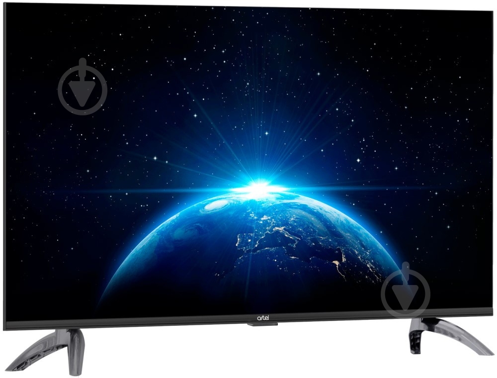 Телевизор Artel UA32H3200 BLACK - фото 2 Телевизор Artel UA32H3200 BLACK - фото 2