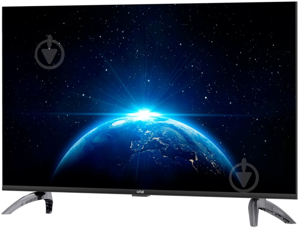 Телевизор Artel UA32H3200 BLACK - фото 3 Телевизор Artel UA32H3200 BLACK - фото 3