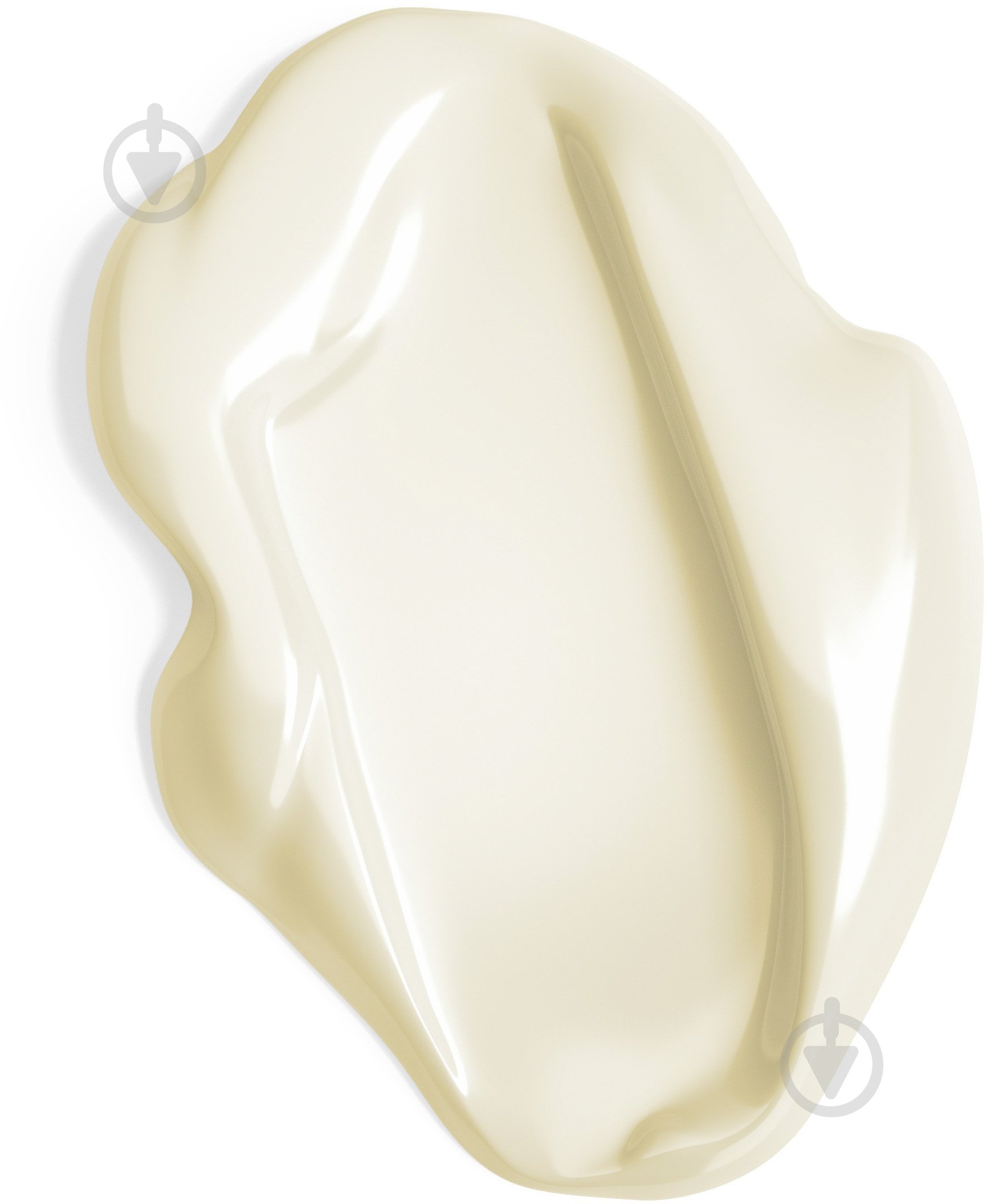 Крем-мыло Dove Нежный шелк 250 мл - фото 3