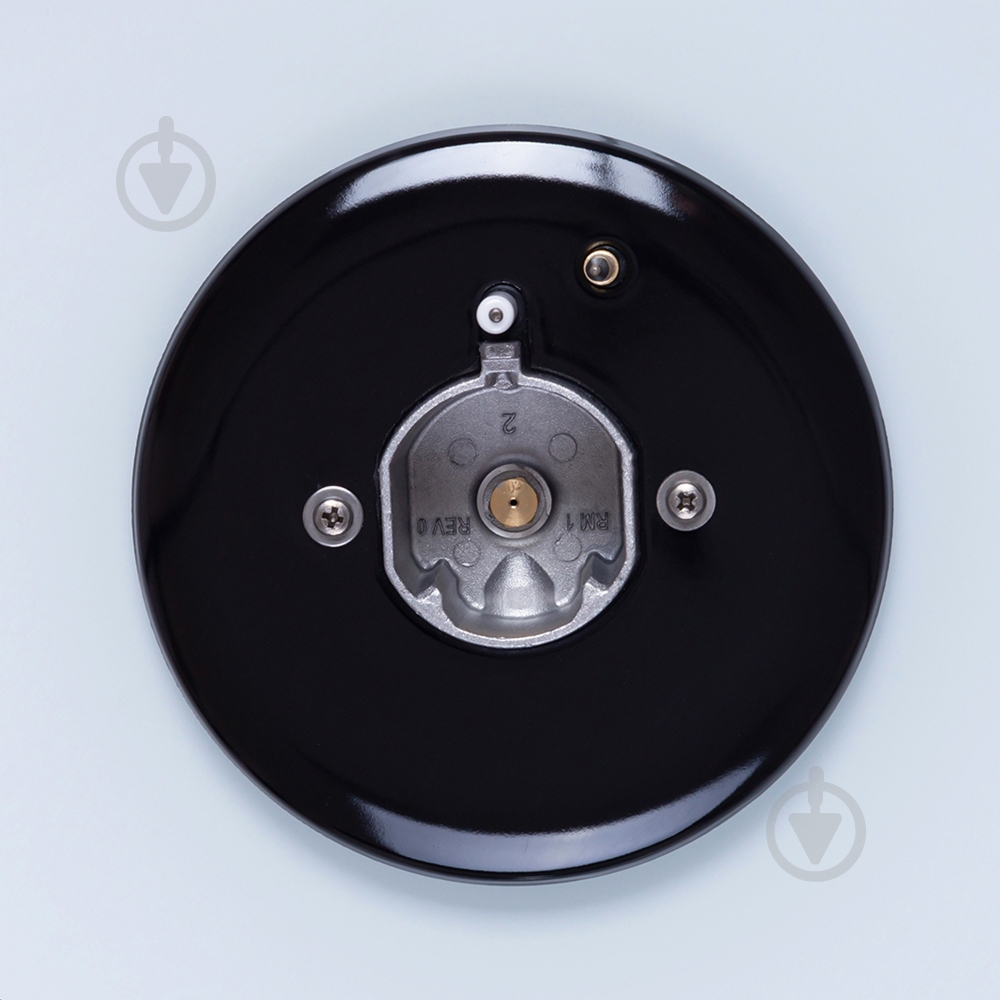 Варочная поверхность WEILOR GG W 624 WH - фото 9 Варочная поверхность WEILOR GG W 624 WH - фото 9