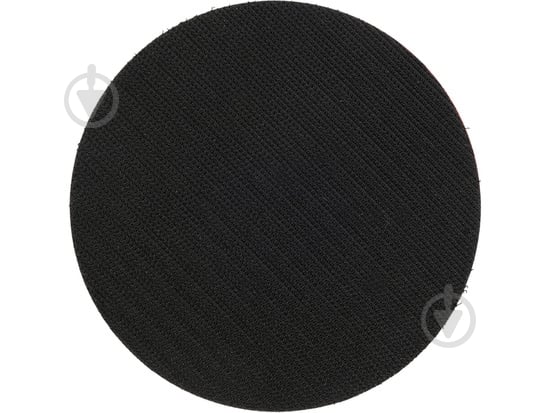Диск опорный YATO 125 мм YT-47872 - фото 3 Диск опорный YATO 125 мм YT-47872 - фото 3