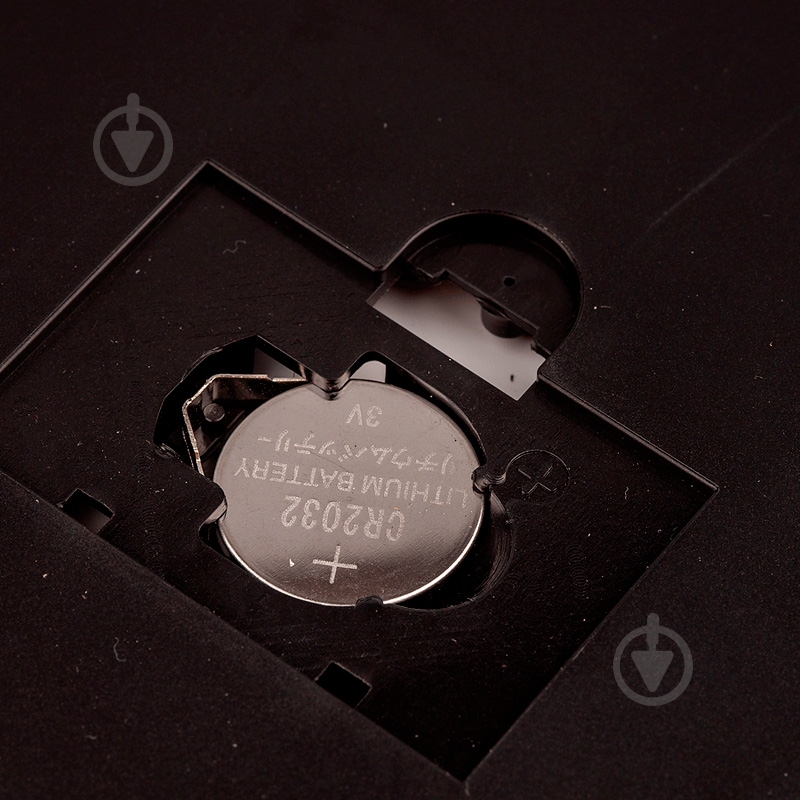 Ваги підлогові Grunhelm BES-SEA10 - фото 4 Ваги підлогові Grunhelm BES-SEA10 - фото 4