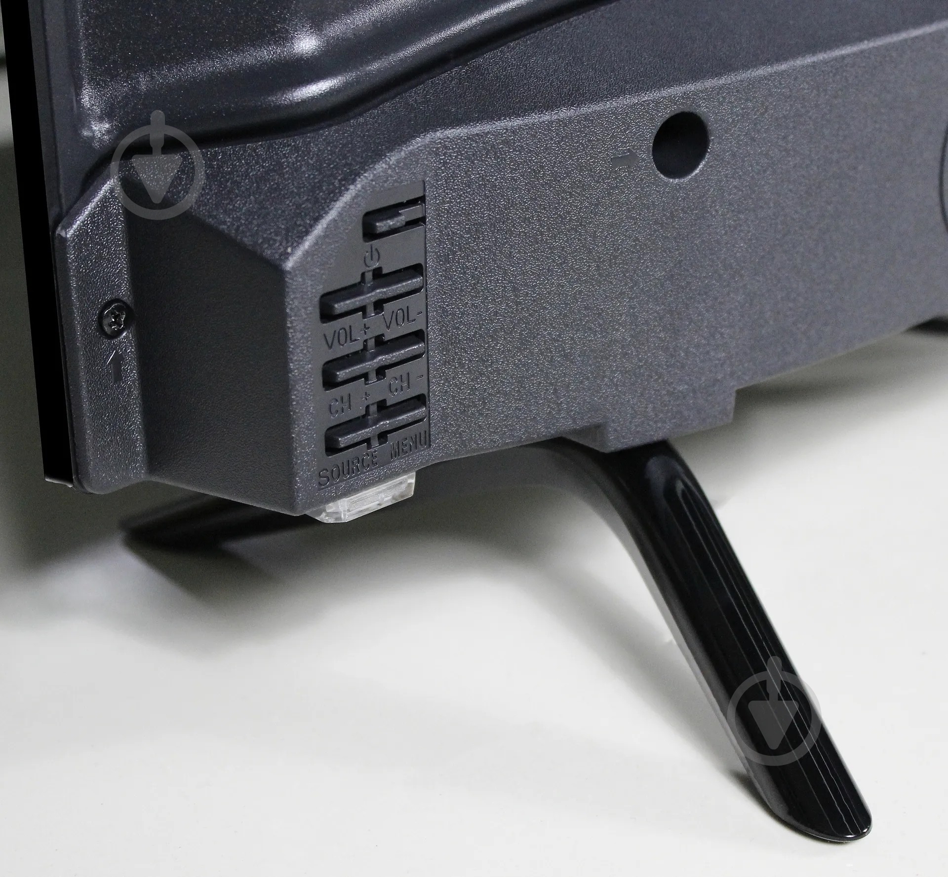 Телевизор Milano 43UHDT2S13N23 4K UHD - фото 4