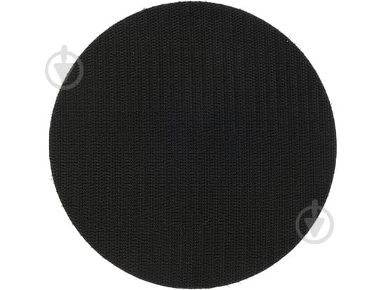 Диск опорный YATO 150 мм YT-47873 - фото 3