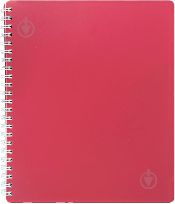 Блокнот BM.2419-005 Buromax - фото 1