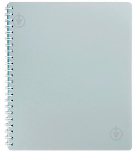 Блокнот BM.2419-009 Buromax - фото 1 Блокнот BM.2419-009 Buromax - фото 1