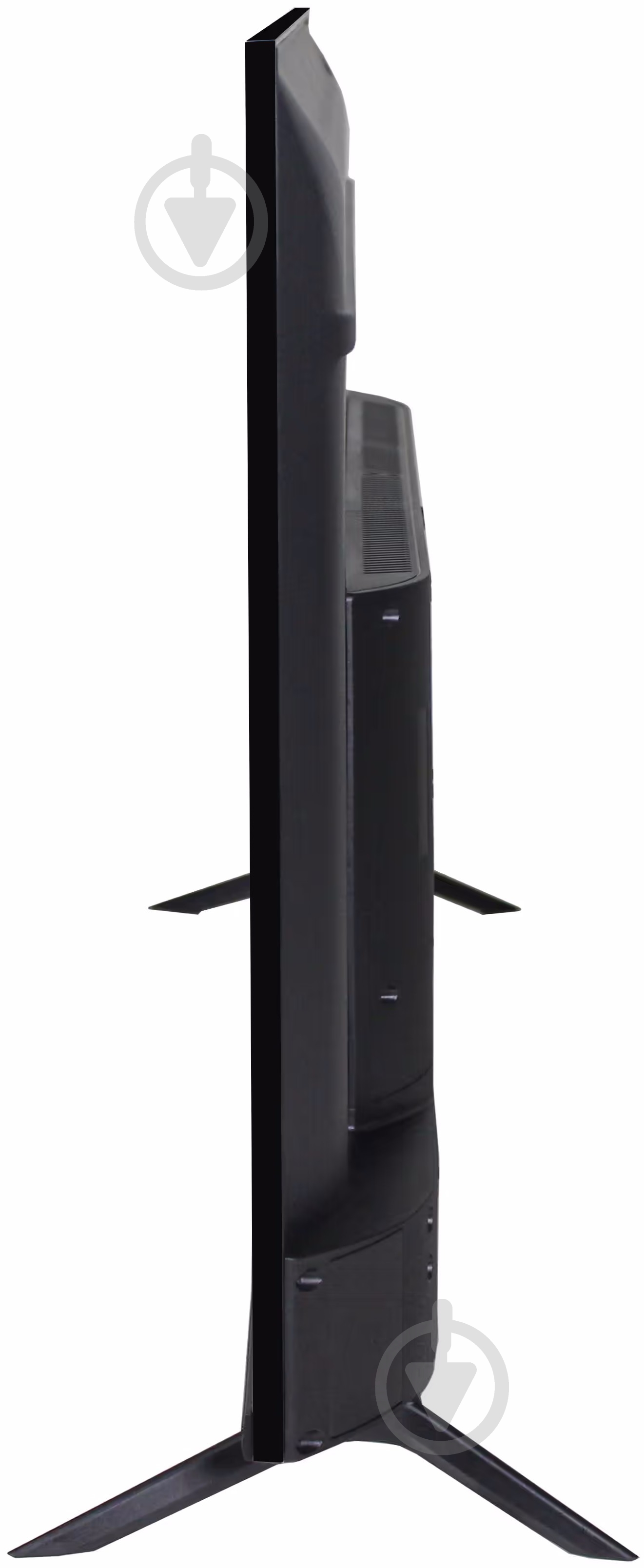 Телевизор Milano 55UHDT2S1323 4K UHD - фото 2 Телевизор Milano 55UHDT2S1323 4K UHD - фото 2