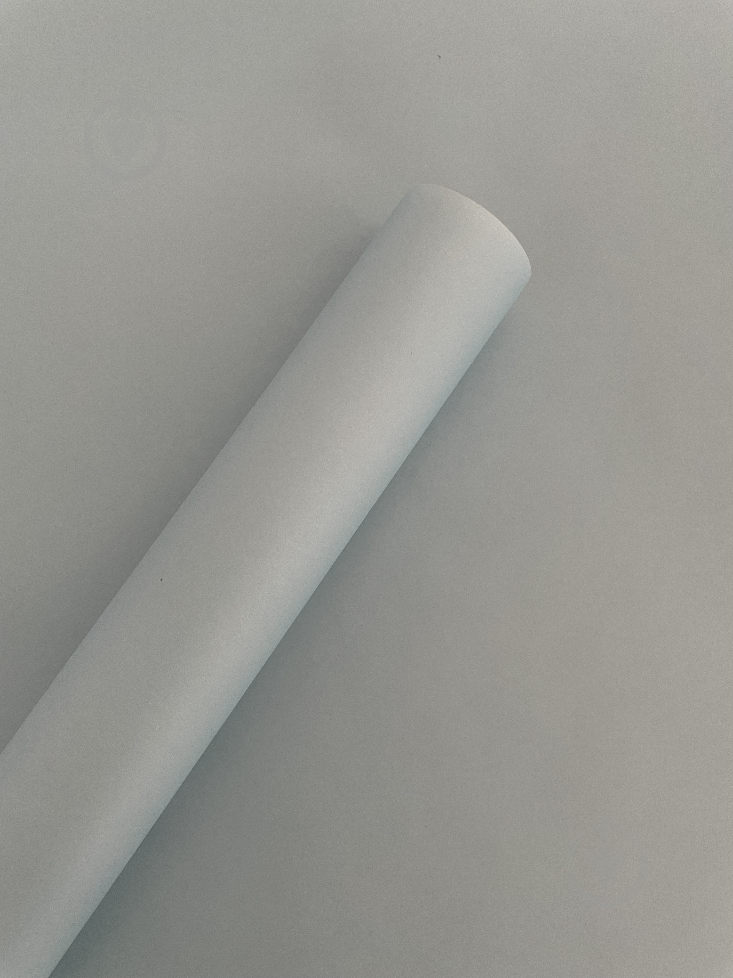 Бумага для упаковки №12 MX62709 70x100 см - фото 1