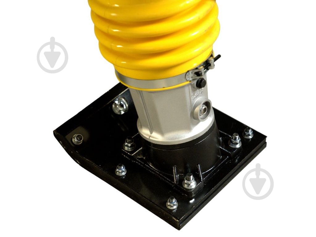 Вібронога MT-RN80 - фото 2 Вібронога MT-RN80 - фото 2