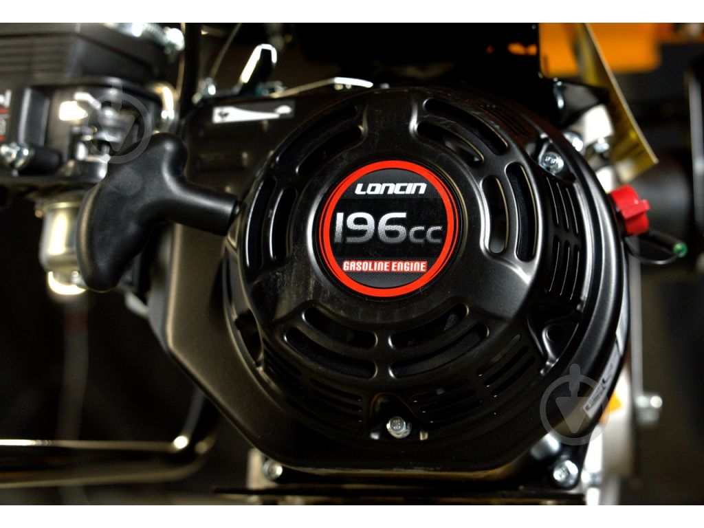 Вібронога MT-RN80 - фото 4 Вібронога MT-RN80 - фото 4