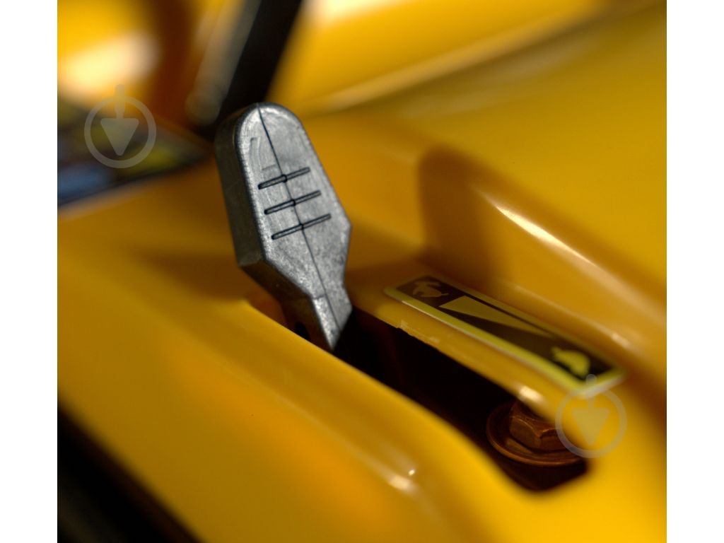 Вібронога MT-RN80 - фото 8 Вібронога MT-RN80 - фото 8