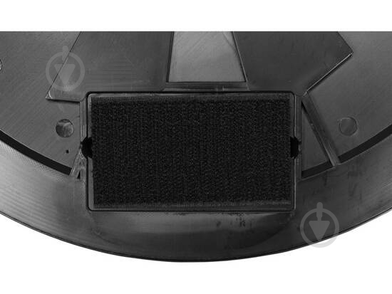 Диск опорный YATO 375 мм YT-82336 - фото 4 Диск опорный YATO 375 мм YT-82336 - фото 4