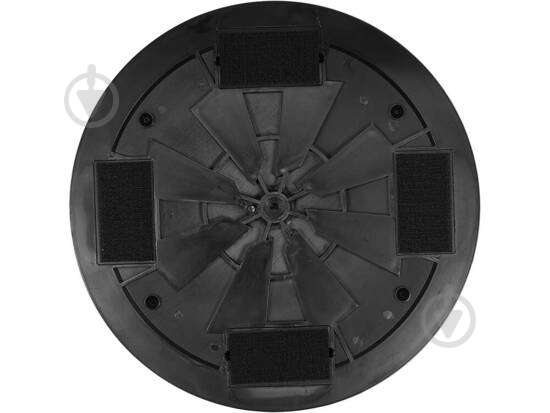 Диск опорный YATO 375 мм YT-82336 - фото 3 Диск опорный YATO 375 мм YT-82336 - фото 3