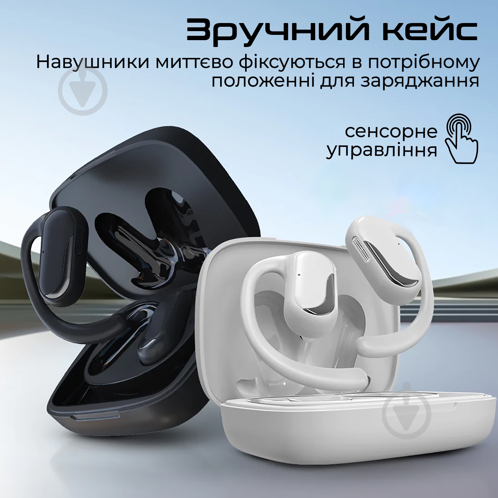 Навушники HiFuture silver/grey (futurematepro.silvergrey) - фото 8 Навушники HiFuture silver/grey (futurematepro.silvergrey) - фото 8