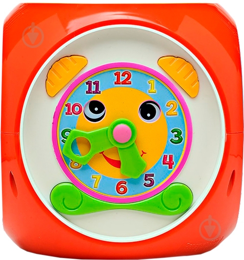 Игровой центр Kiddieland Мультикуб 056887 - фото 7